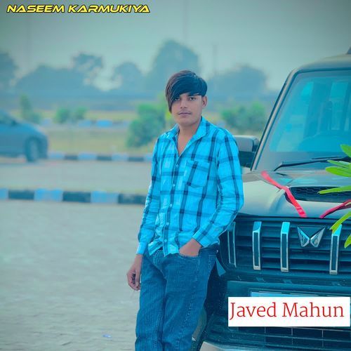 Javed Mahun