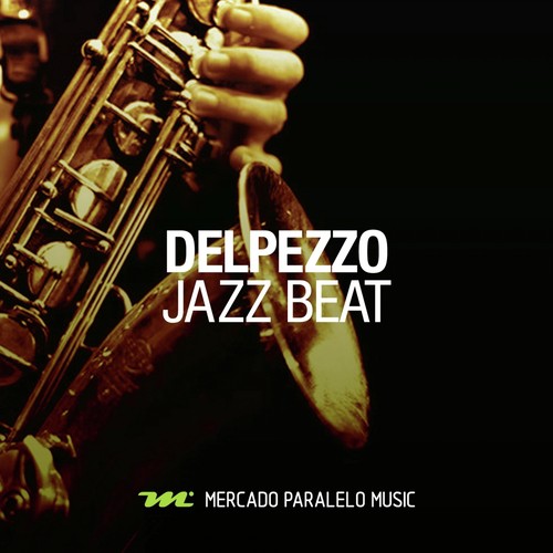 Delpezzo