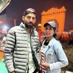 Jiji Dil Me Basgo Ye Khatu Walo Shyam