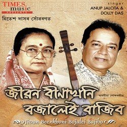 Jivon Beenkhoni Bojalei Bajibo