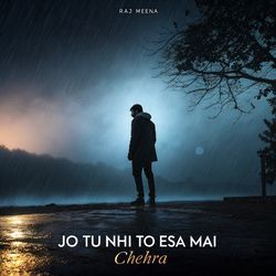 Jo Tu Nhi To Esa Mai Chehra