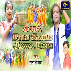 Joba Fule Sajle Jawa Dali-OhkiWAB9Xno