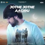 Jothe Jotheyagiru