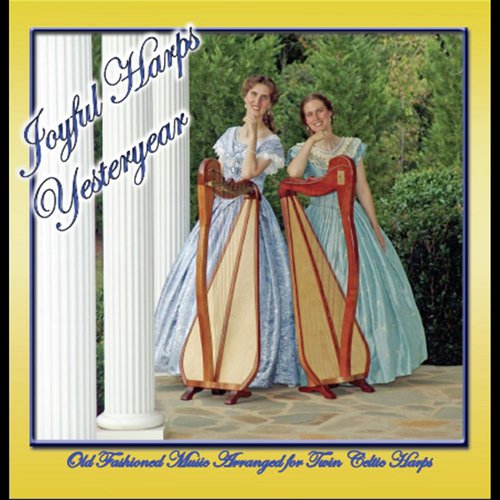 The Southern Wagon/Cheer, Boys, Cheer cover art