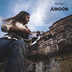 Junoon-JDEBViJadgA