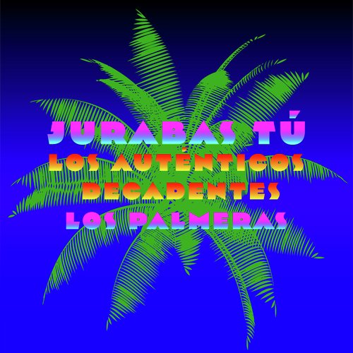 Jurabas Tú_poster_image