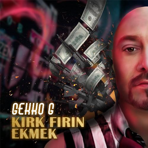 Kırk Fırın Ekmek_poster_image