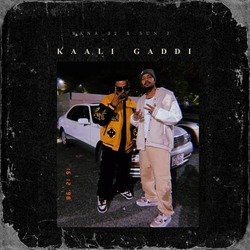 Kaali Gaddi-Ny9eUzhYUGU