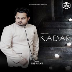 Kadar-Gl5aa0RodVg