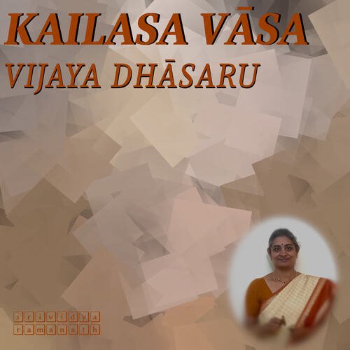 Kailasa Vasa