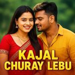 Kajal Churay Lebu
