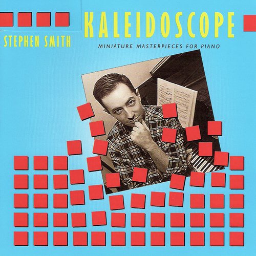 Kaleidoscope