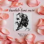 Kandale Tumi More