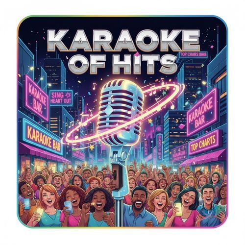 Let It Go (Instrumental)