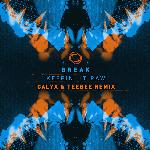 Keepin It Raw (Calyx & Teebee Remix)