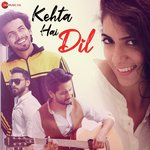 Kehta Hai Dil