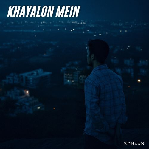 Khayalon Mein