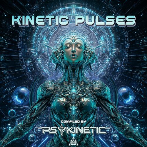 Sacred Rites of Rhythm