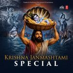 Dil Aa Gaya Hai Kanhaiya (From "Dil Aa Gaya Hai Kanhaiya")
