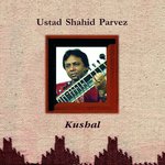 Ragam Shyam Kalyan; gat