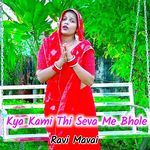 Kya Kami Thi Seva Me Bhole