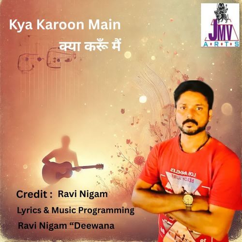 Kya Kroon Main
