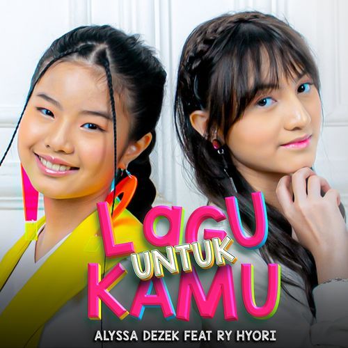 Lagu Untuk Kamu_poster_image