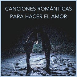 Música Romántica: Las Mejores Canciones Románticas para Dedicar y Hacer el Amor. Músicas de los Años 70's 80's 90's