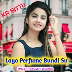 Layo Perfume Bundi Su-KQIZcjlkVUE