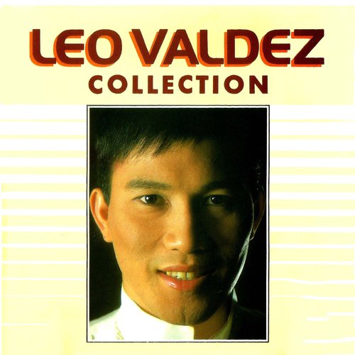 Leo Valdez Collection