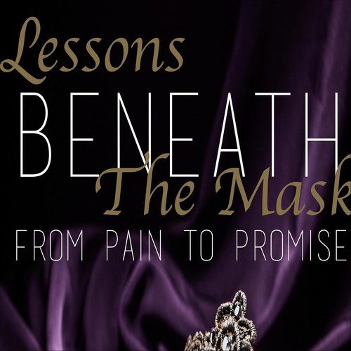 Foreword by Les Brown cover art