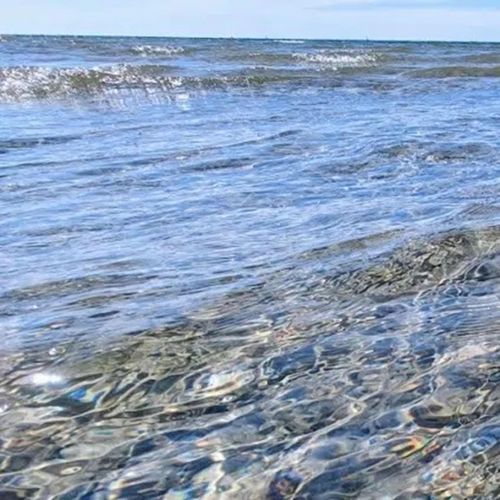 Line Drawn To The Sky Vol.2