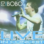Live in Concert