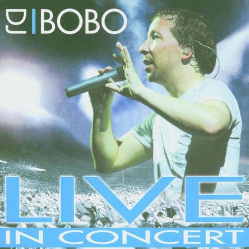 Live in Concert_poster_image