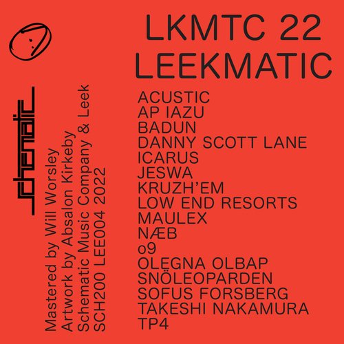 Lkmtc 22_poster_image