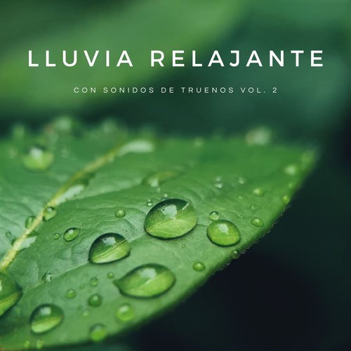 Música Relajante Para Leer cover art