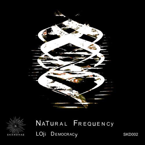 Natural Frequency