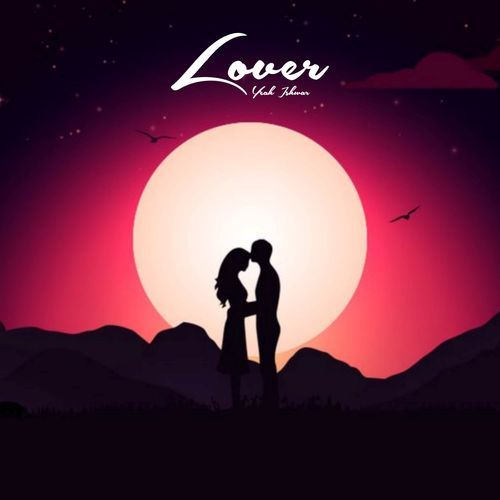 Lover