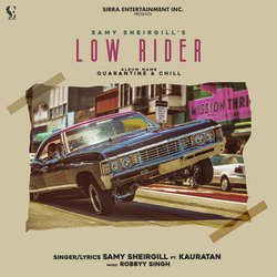 Low Rider-QRtbVzlXcAE