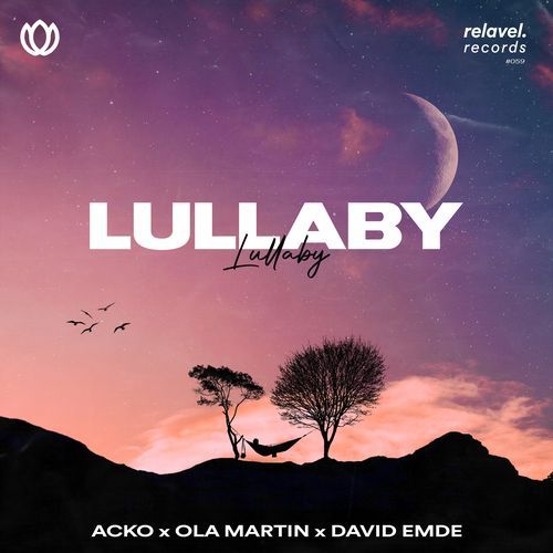 Lullaby_poster_image