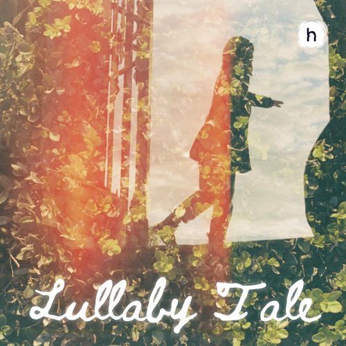 Lullaby Tale