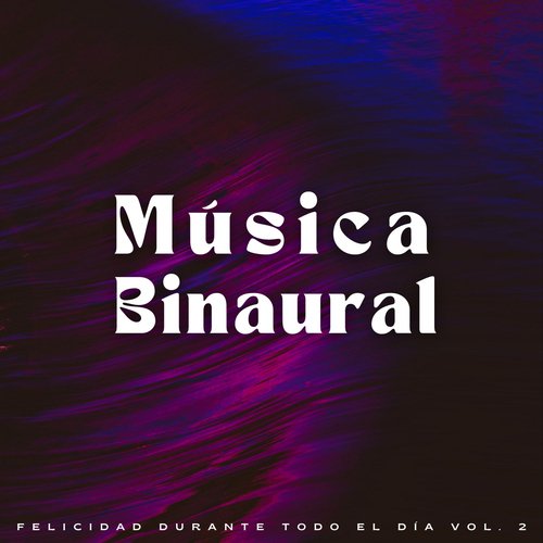 Viaje Sonoro cover art