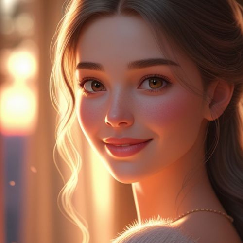 மனம் மலர்கிறது