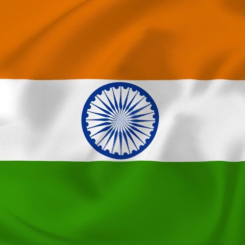 independence day