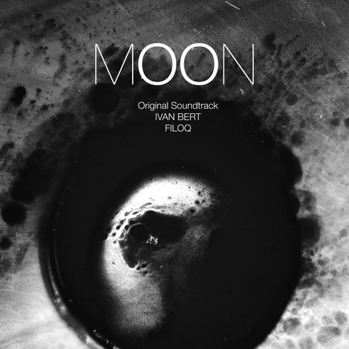 MOON_poster_image