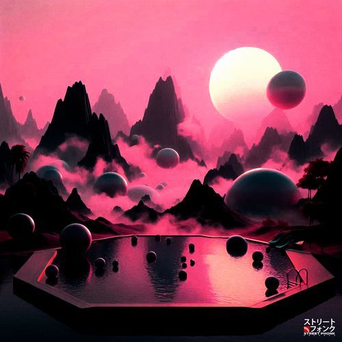 MTG Terra Dos Sonhos