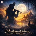 Madhurashtakam