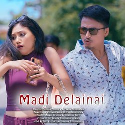 Madi Delainai-KFBScENnAQQ