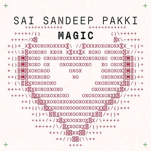 Magic