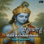 Main Krishna Hoon